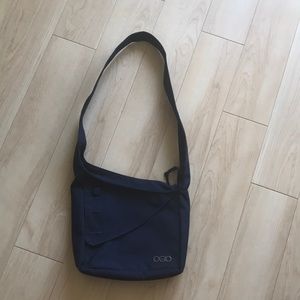 Ogio purse